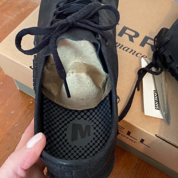 Merrill shoes - Picture 6 of 10